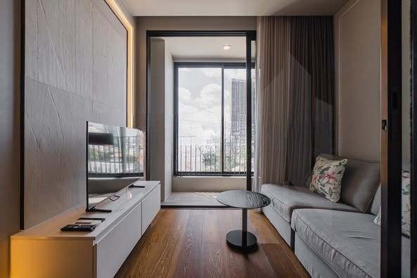 uploads/224782b1-cf00-4933-b11b-a670474fdf77/6e49b085-11b2-40f5-b595-aa907b536014