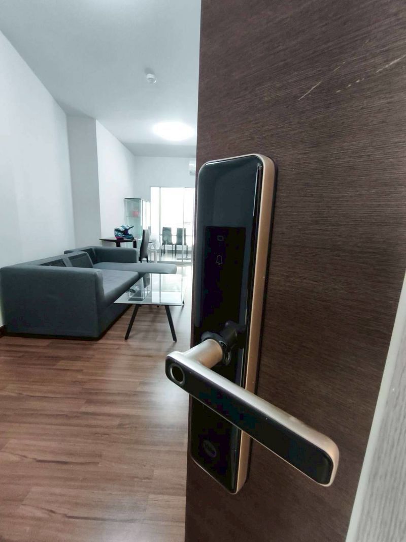 uploads/224782b1-cf00-4933-b11b-a670474fdf77/6e4c8ff4-271d-4624-ab59-bd4a5a3c3ceb