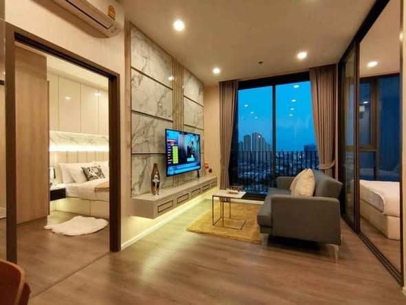 uploads/224782b1-cf00-4933-b11b-a670474fdf77/6e600710-7cb3-4c9b-881d-e9378fc0036a