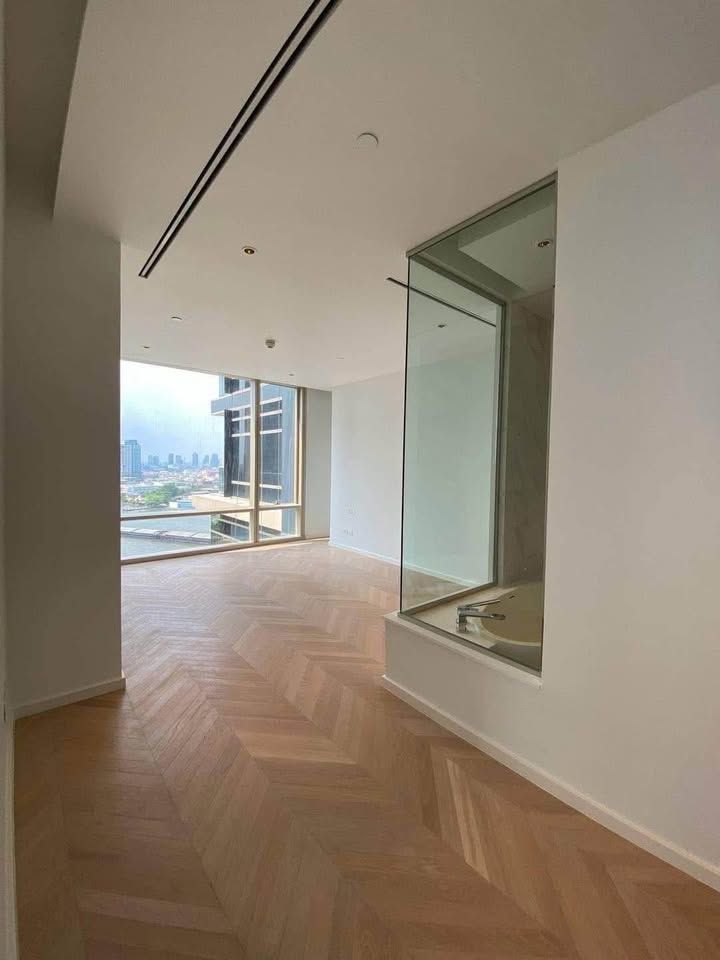 uploads/224782b1-cf00-4933-b11b-a670474fdf77/6e66602c-6cea-4d59-beb2-a26c8db98bd0