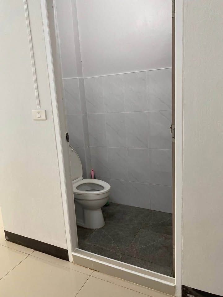 uploads/224782b1-cf00-4933-b11b-a670474fdf77/6e7a440c-d7e3-4f00-8fec-d2f790d1db29