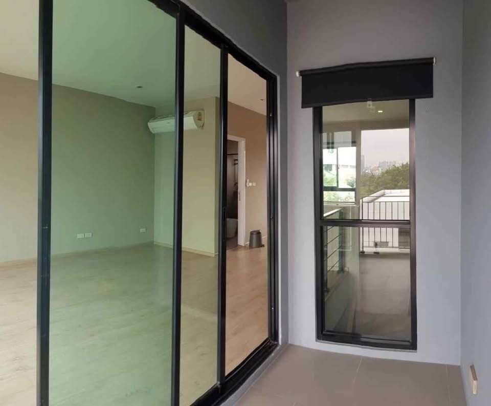 Arden Phatthanakan - Image 24