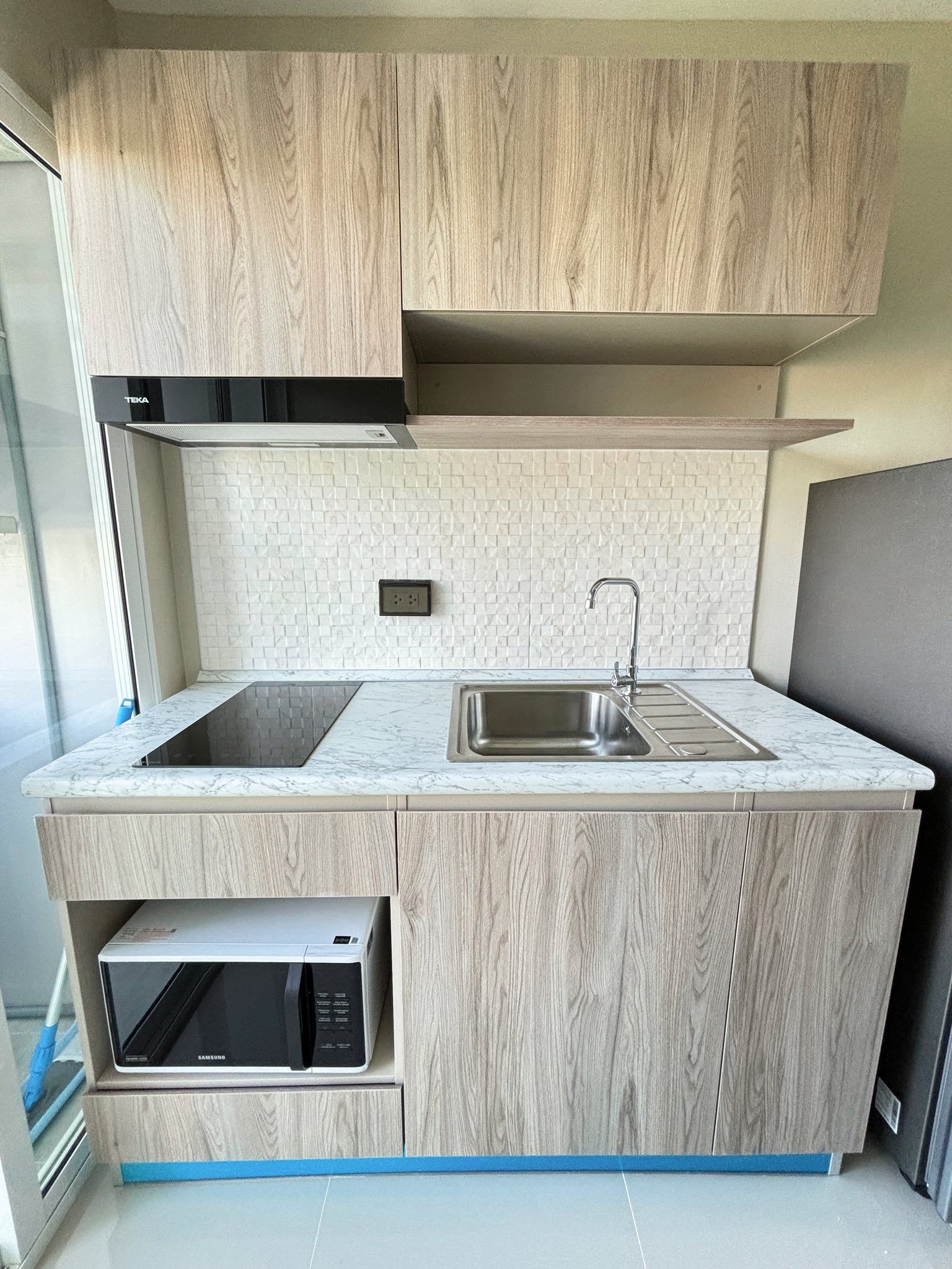 uploads/224782b1-cf00-4933-b11b-a670474fdf77/6e9109b1-eff9-4f9b-9816-fe172ea09fd0