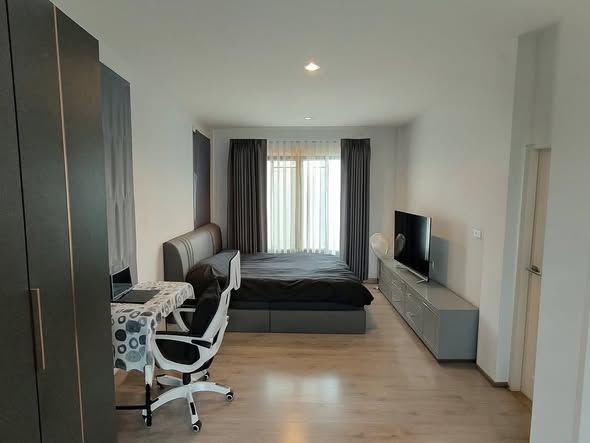 3 ห้องนอน บ้านเดี่ยว สำหรับขาย ใน ออเงิน, สายไหม, กรุงเทพมหานคร - Image 6