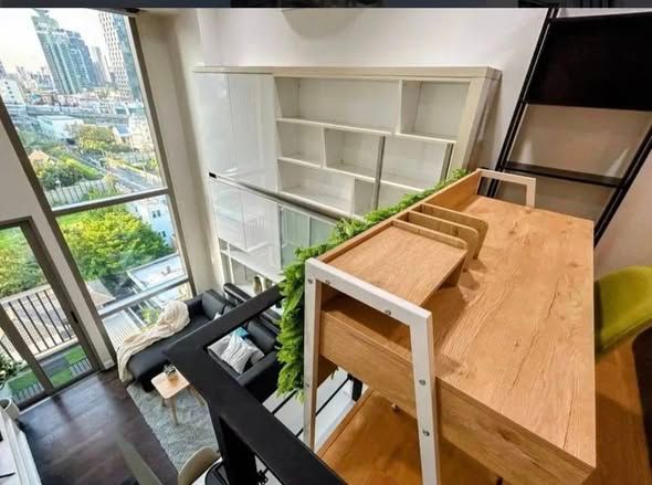 Ideo Morph 38 - Image 4