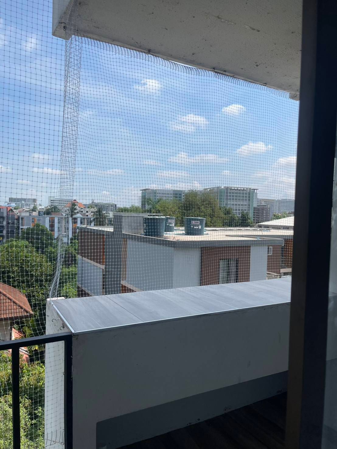 uploads/224782b1-cf00-4933-b11b-a670474fdf77/6eba6eb7-dc13-4d3b-a5bb-7dfbb4a8f84f