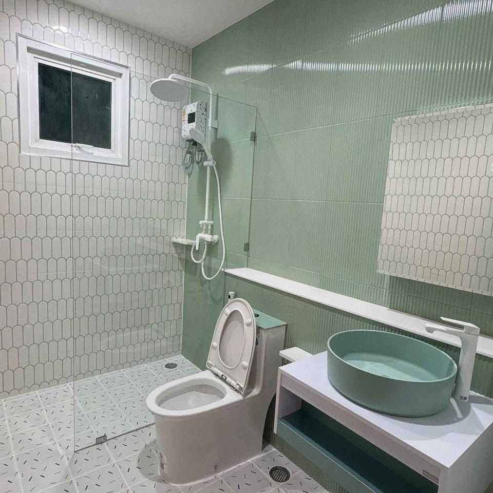 โกลเด้น นครา - Image 4