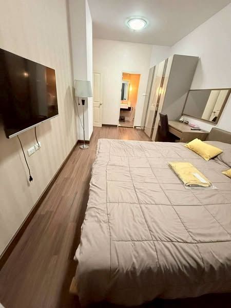 uploads/224782b1-cf00-4933-b11b-a670474fdf77/6ebfb877-22cb-481c-9ab6-a16926921346