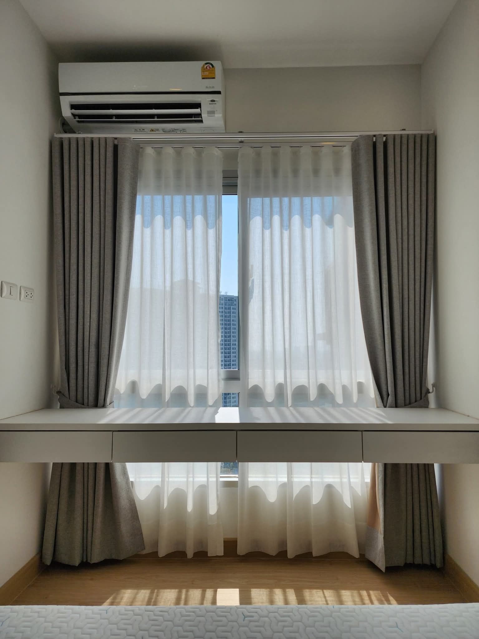 uploads/224782b1-cf00-4933-b11b-a670474fdf77/6ec92c23-e855-4d20-84ae-227770445118