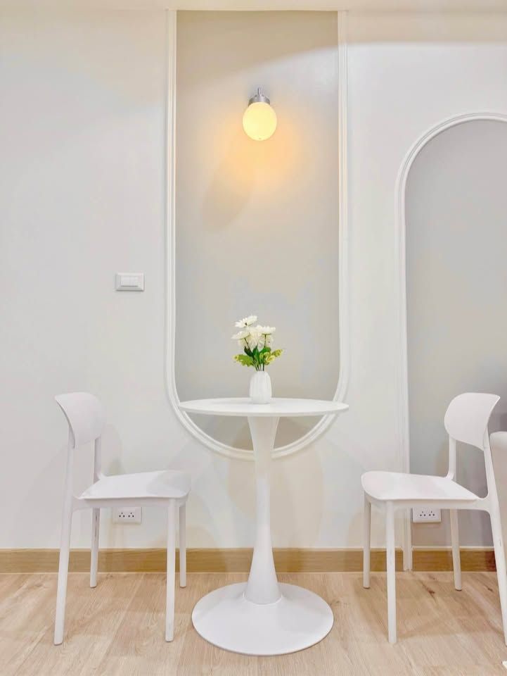 uploads/224782b1-cf00-4933-b11b-a670474fdf77/6ecb4b27-ba71-4bea-8cf5-edcda93b603b