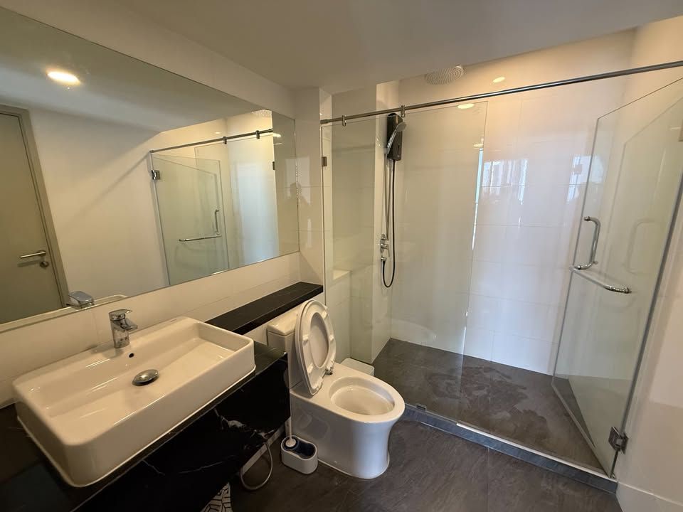 ไนท์บริดจ์ สเปซ รัชโยธิน - Image 10