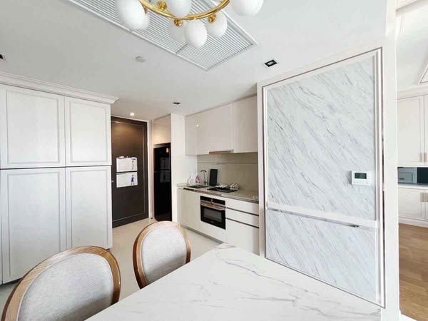 uploads/224782b1-cf00-4933-b11b-a670474fdf77/6ed77038-c820-4f66-b7aa-af3e2df9a696