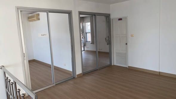 uploads/224782b1-cf00-4933-b11b-a670474fdf77/6edbfa65-a5ca-4cea-8c4e-baf17fdc58bf