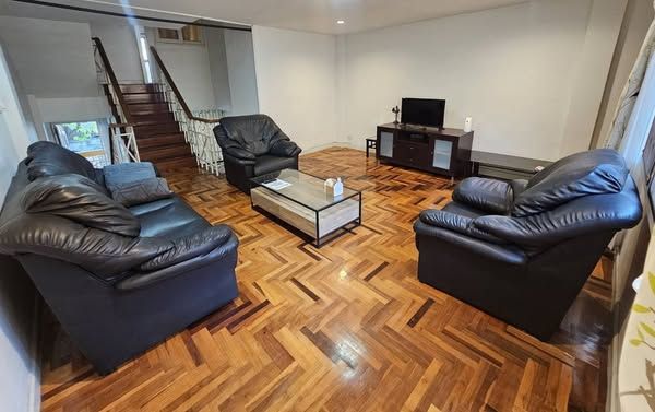 uploads/224782b1-cf00-4933-b11b-a670474fdf77/6eea6762-2d3b-4546-bbd4-2516d486d89b