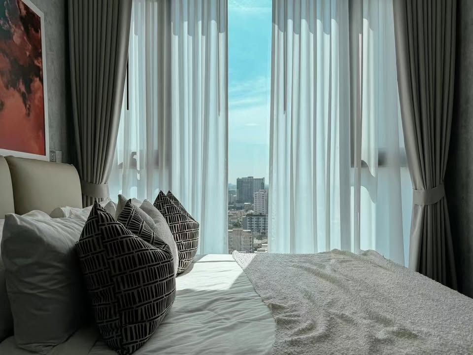 uploads/224782b1-cf00-4933-b11b-a670474fdf77/6ef3441e-deea-44c1-bacd-c92c7124be9c