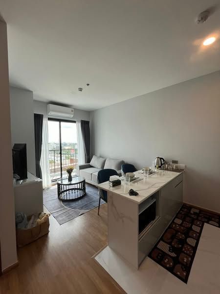 uploads/224782b1-cf00-4933-b11b-a670474fdf77/6ef3e62d-f923-4504-a5e8-62a67f8a1130