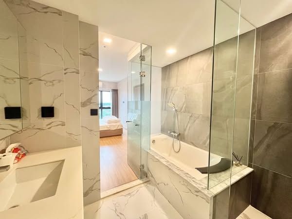 Astra Sky River - Image 8