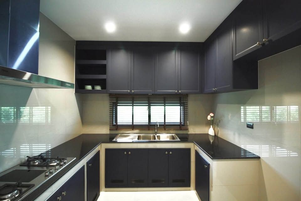 uploads/224782b1-cf00-4933-b11b-a670474fdf77/6f0342a0-fe1a-4f33-b39b-8169722e08aa