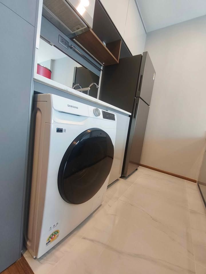 uploads/224782b1-cf00-4933-b11b-a670474fdf77/6f069198-53f5-42fa-bbb7-639aadeea80d