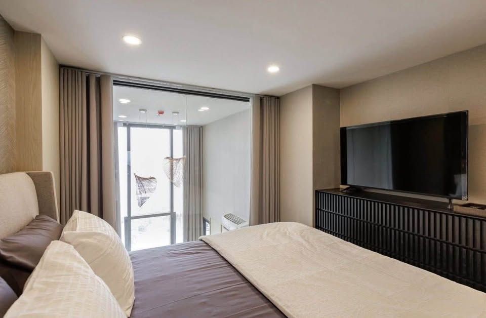 uploads/224782b1-cf00-4933-b11b-a670474fdf77/6f11c3a3-99dd-4804-b481-1c032f7d237e