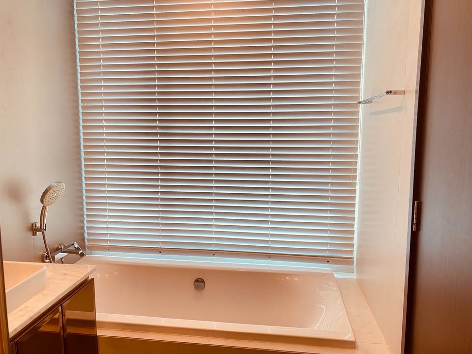 uploads/224782b1-cf00-4933-b11b-a670474fdf77/6f1fe988-072d-40d8-b696-18b4fcd98e01