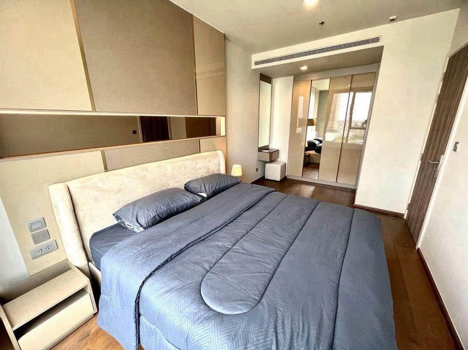 uploads/224782b1-cf00-4933-b11b-a670474fdf77/6f218d41-a76e-4749-9d2a-7ad6dfd9da8f