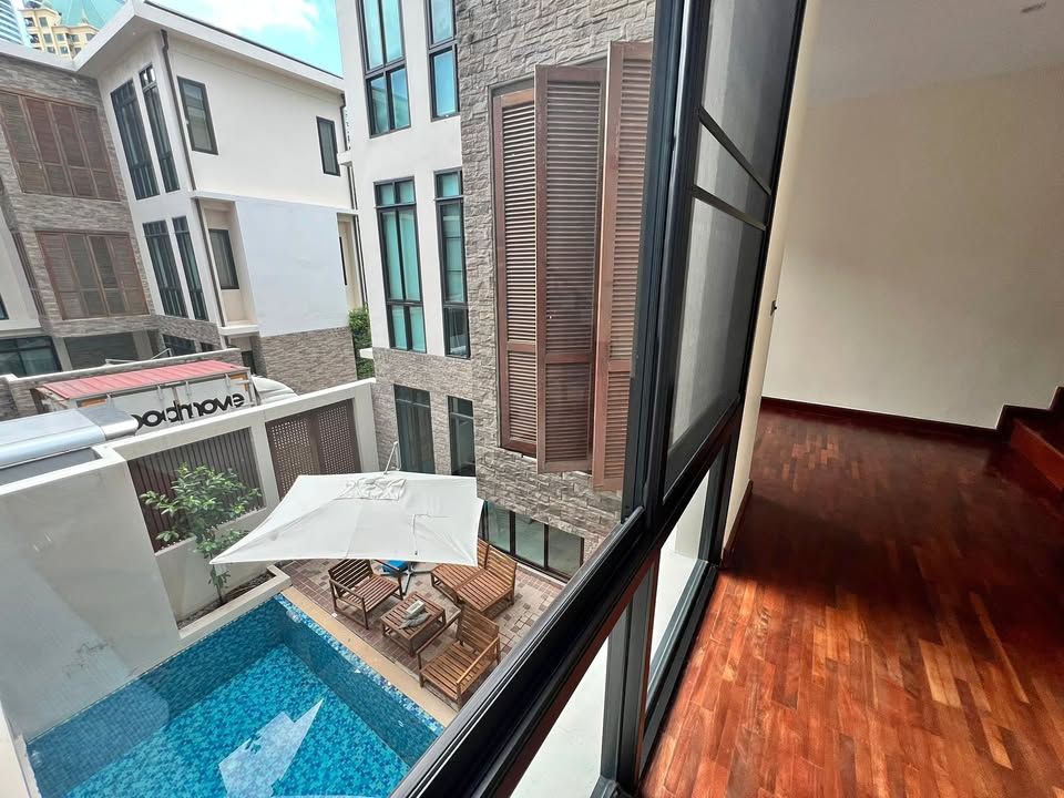 uploads/224782b1-cf00-4933-b11b-a670474fdf77/6f264ab2-62d8-41e5-abfa-eb31ce9de7f2