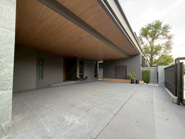 uploads/224782b1-cf00-4933-b11b-a670474fdf77/6f2f7e36-5798-4b59-b0da-d0ad98dd0b25