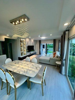 uploads/224782b1-cf00-4933-b11b-a670474fdf77/6f2feae5-ac7e-4388-9a37-924f8f019ecf