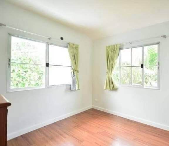 4 卧室 独立房屋 出租 在  - Image 5