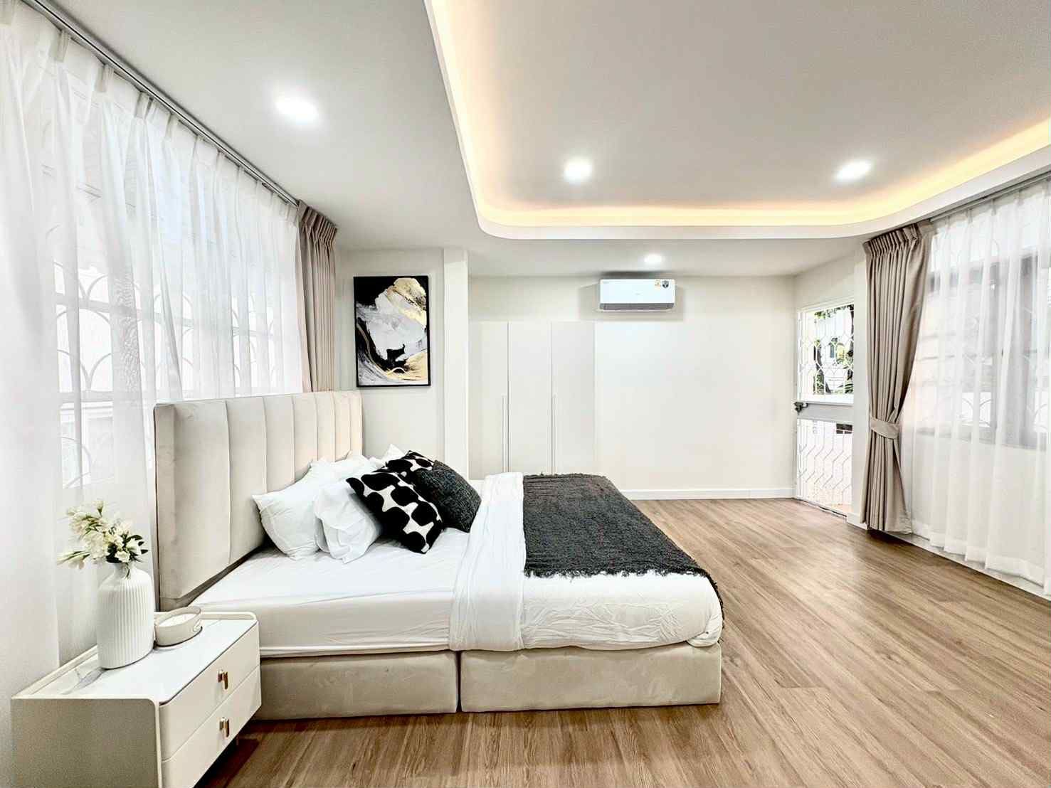 uploads/224782b1-cf00-4933-b11b-a670474fdf77/6f38c01e-fb33-4cfc-9be9-2bf4f02eed1c