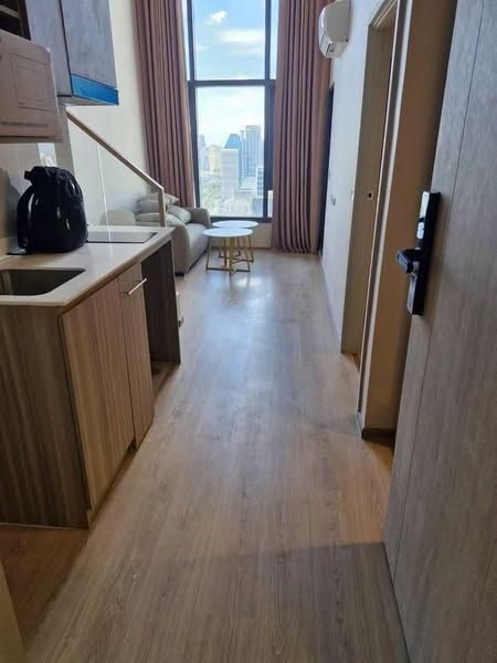 uploads/224782b1-cf00-4933-b11b-a670474fdf77/6f449be2-379d-47f2-8dbc-3989df515899