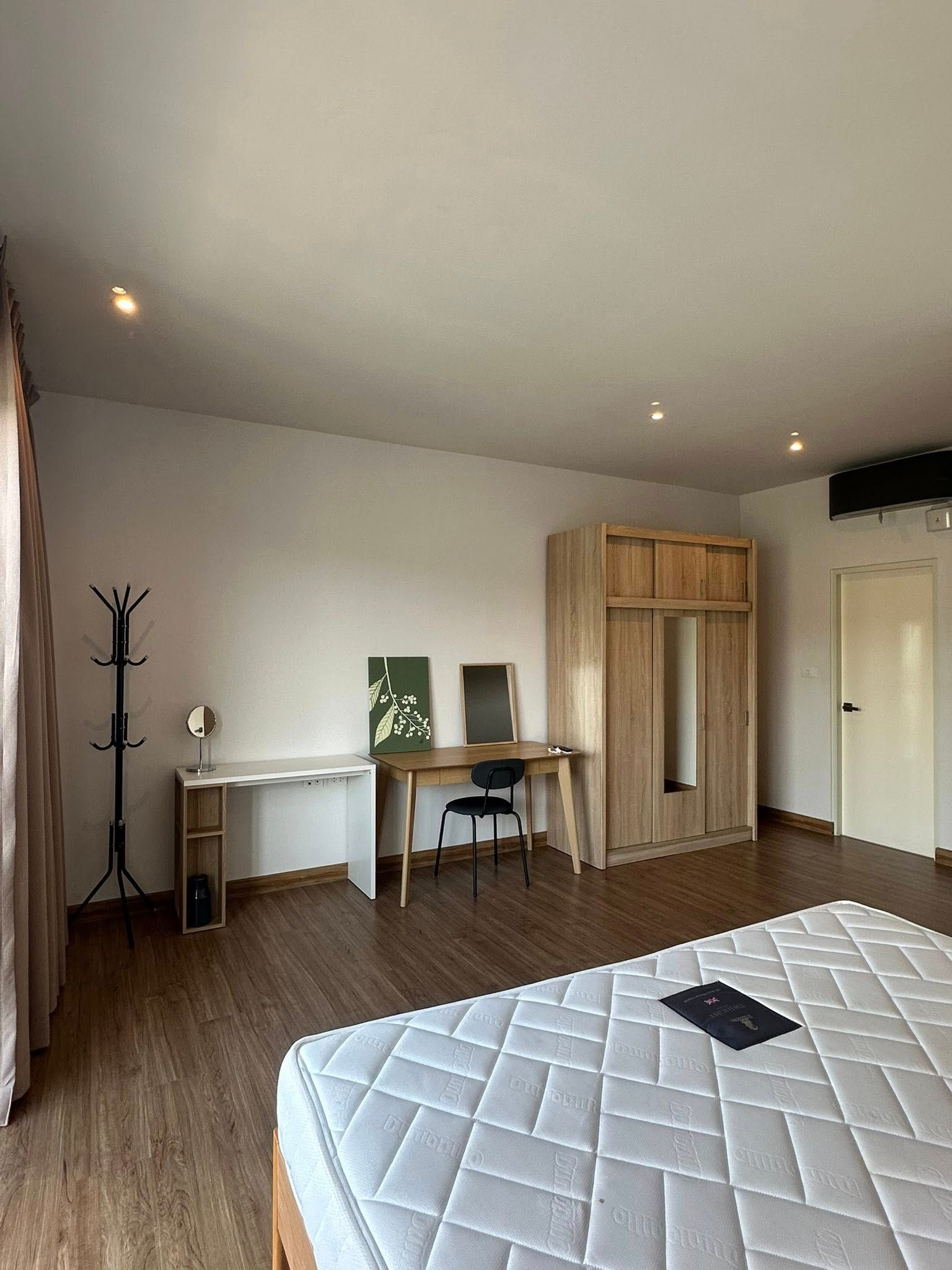 uploads/224782b1-cf00-4933-b11b-a670474fdf77/6f486064-ea02-45b3-84de-d7fc2227c0e9