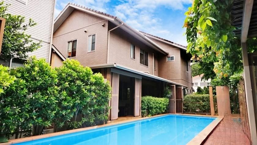 uploads/224782b1-cf00-4933-b11b-a670474fdf77/6f514e66-2066-45f6-a839-0464e1ecf94f