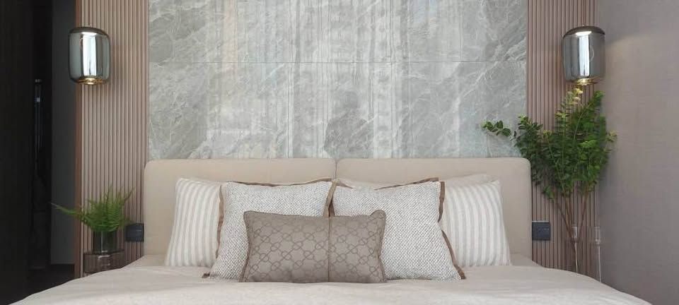 uploads/224782b1-cf00-4933-b11b-a670474fdf77/6f55898f-26b5-45b4-936d-23e1fc767595