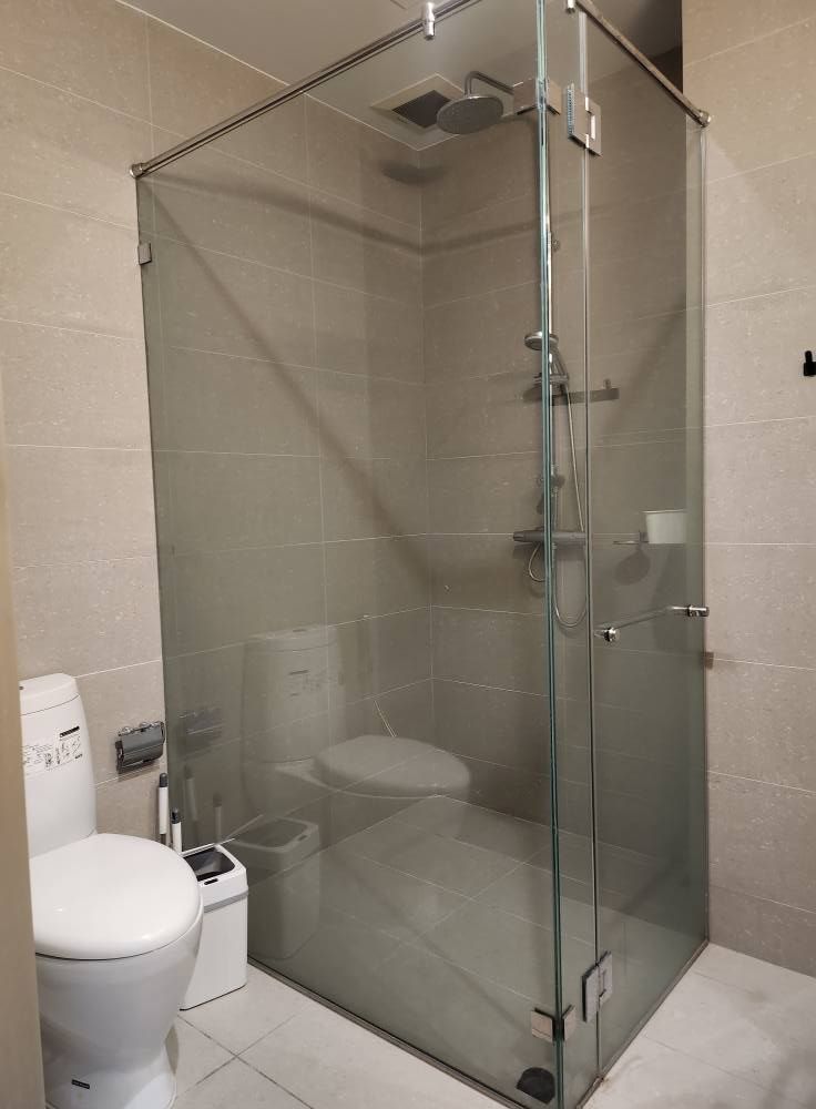 uploads/224782b1-cf00-4933-b11b-a670474fdf77/6f576ed9-fd97-410e-9321-7996a29aa2f9