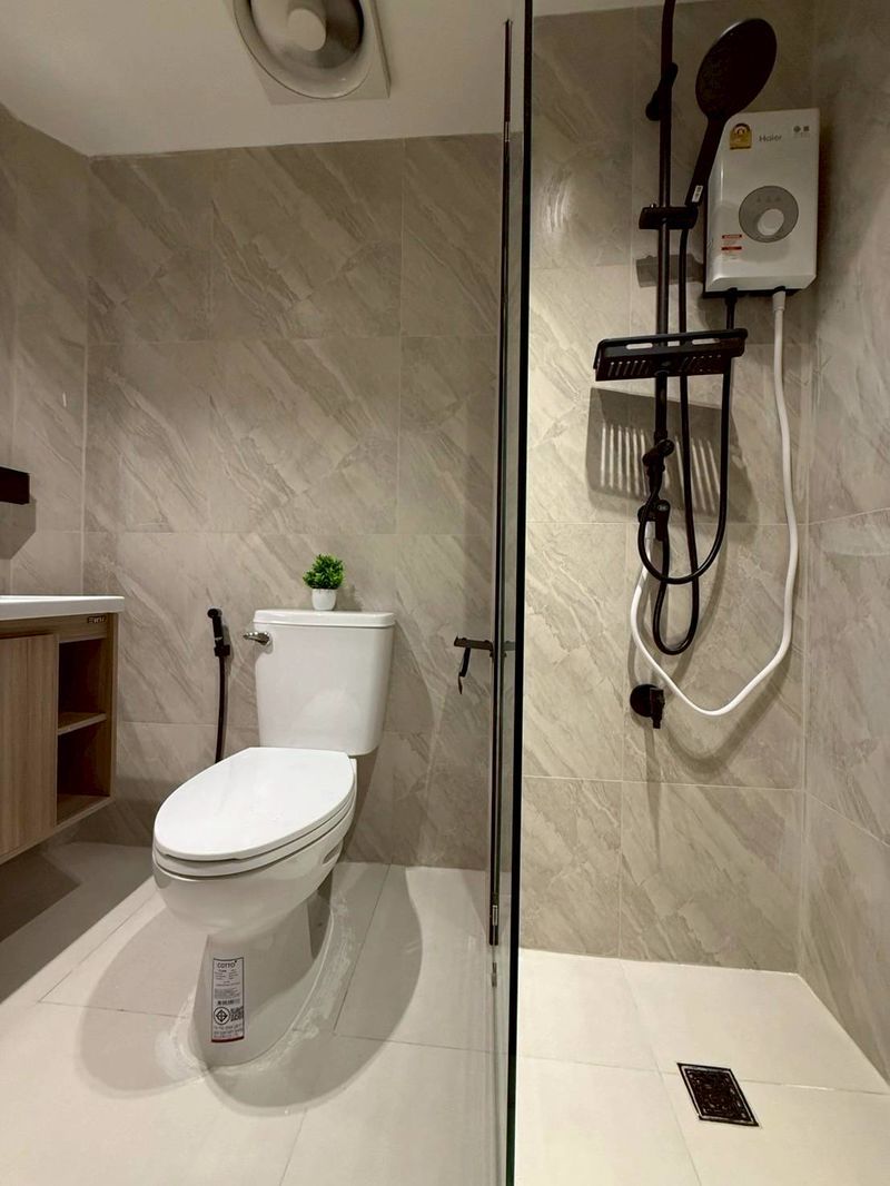 uploads/224782b1-cf00-4933-b11b-a670474fdf77/6f59b3e9-4cd6-478f-a902-c729bd5bb322