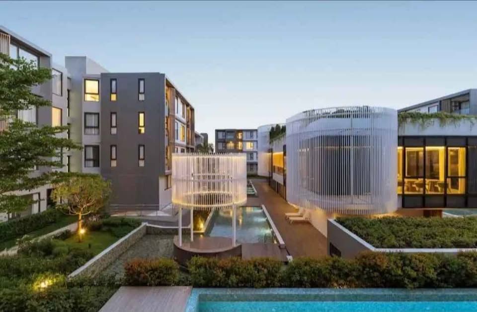 uploads/224782b1-cf00-4933-b11b-a670474fdf77/6f5c74a3-df52-490a-82b2-834a16b16cfa