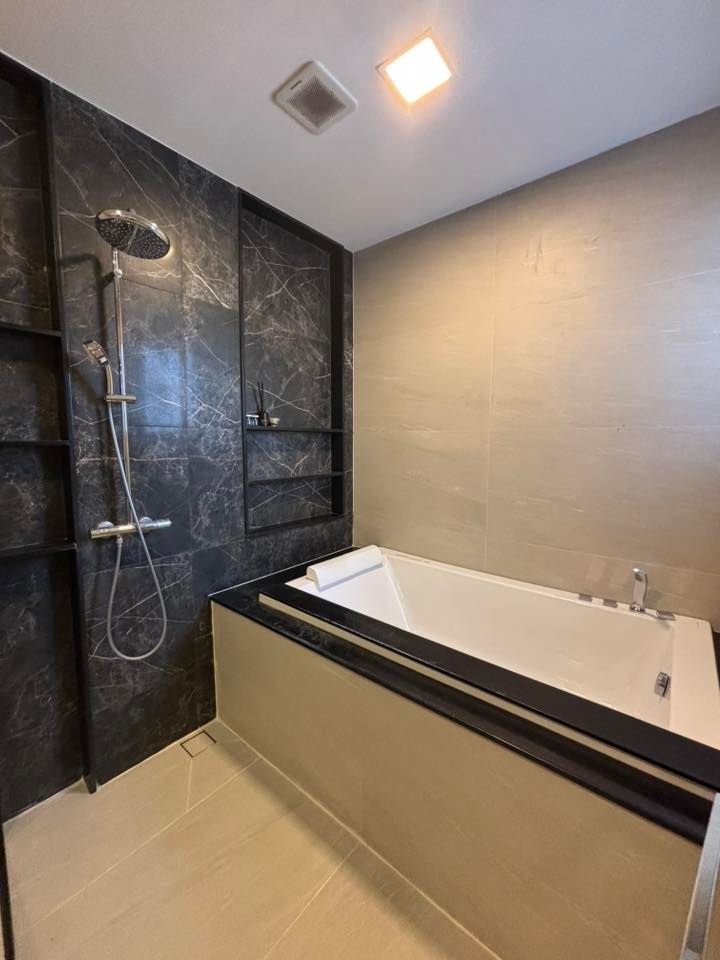 uploads/224782b1-cf00-4933-b11b-a670474fdf77/6f600665-f73f-457d-9817-67387486ba50