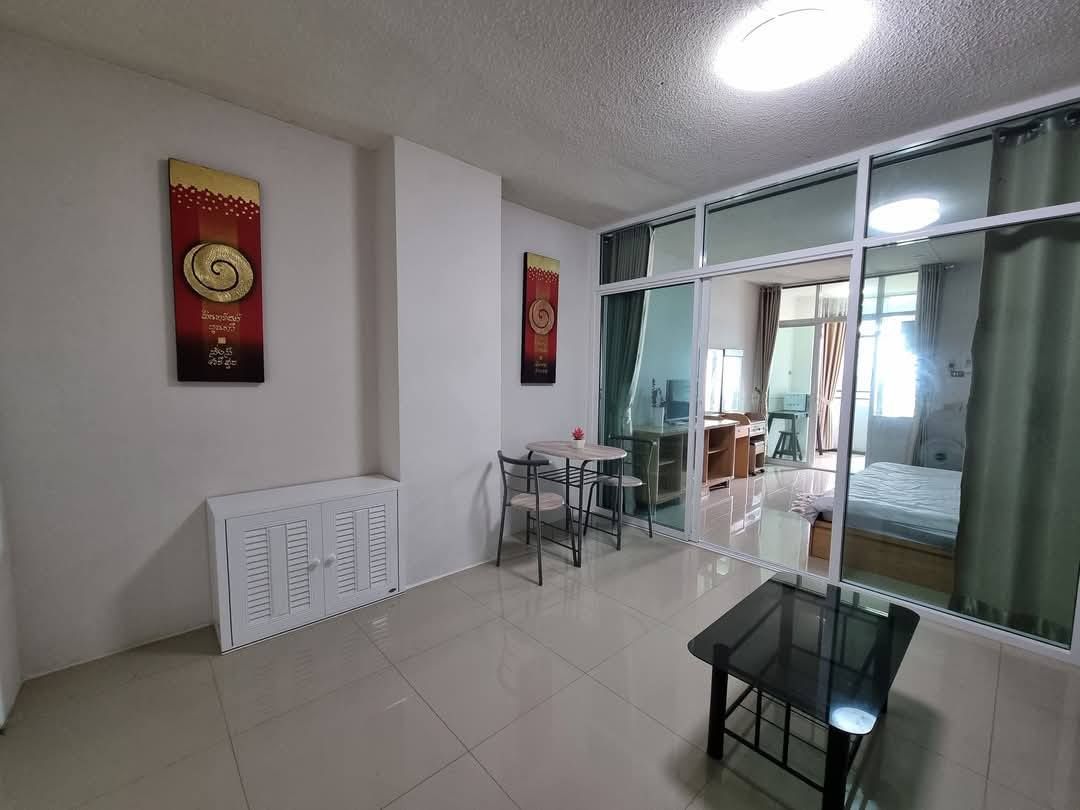 uploads/224782b1-cf00-4933-b11b-a670474fdf77/6f6e906b-e747-4e53-882a-0f57d9f8b462