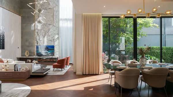 BuGaan Krungthep Kreetha - Image 4