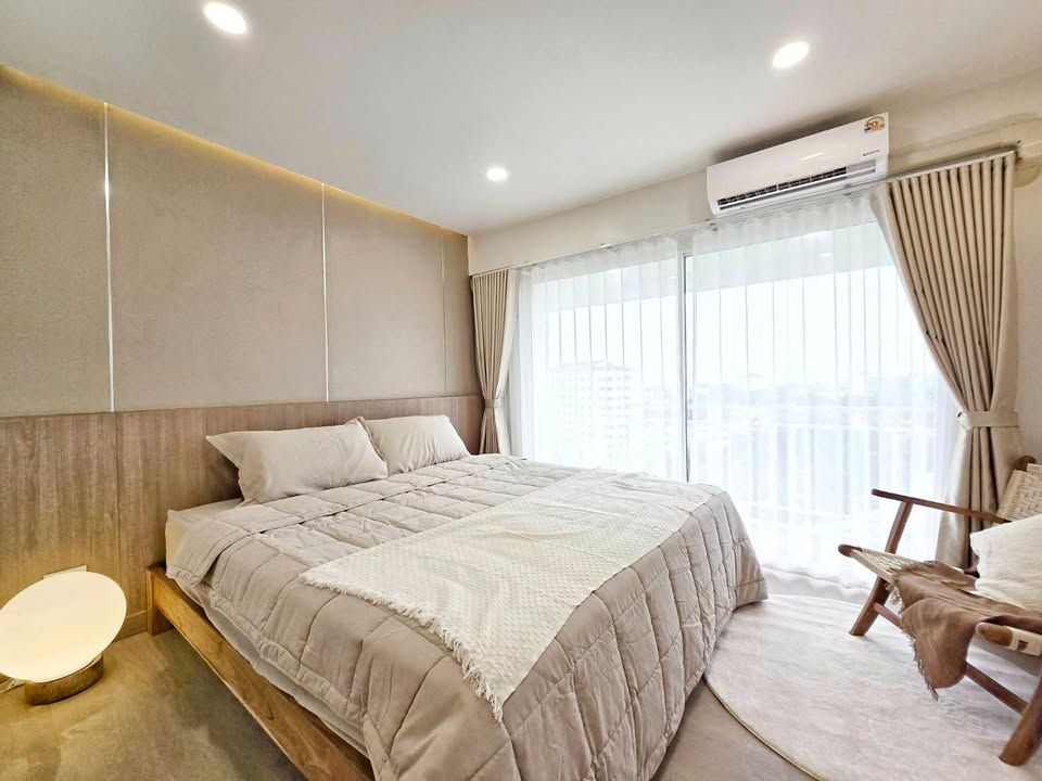 ชมดอยคอนโดเต็ล - Image 2