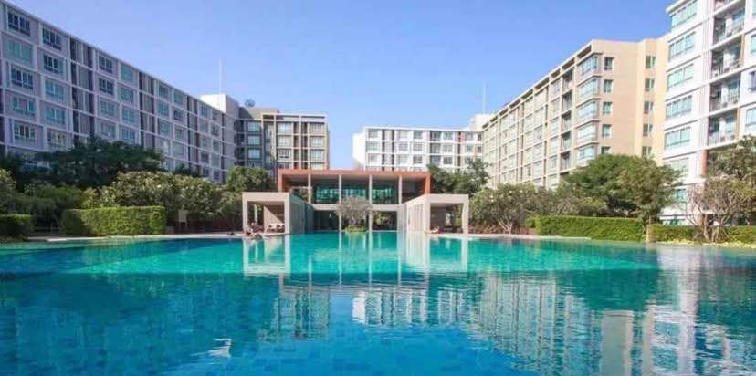 DCondo Sign - Image 11