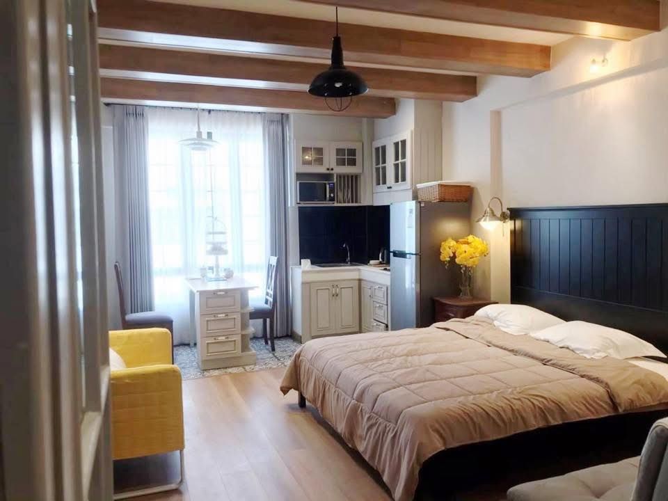 uploads/224782b1-cf00-4933-b11b-a670474fdf77/6f9ad1b5-90c0-47ad-b2e6-e630828167e4