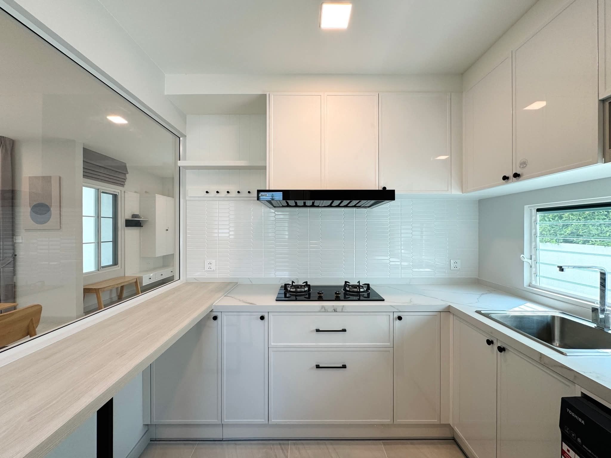 uploads/224782b1-cf00-4933-b11b-a670474fdf77/6faa1937-b1ec-4783-9331-9c6491cadc67