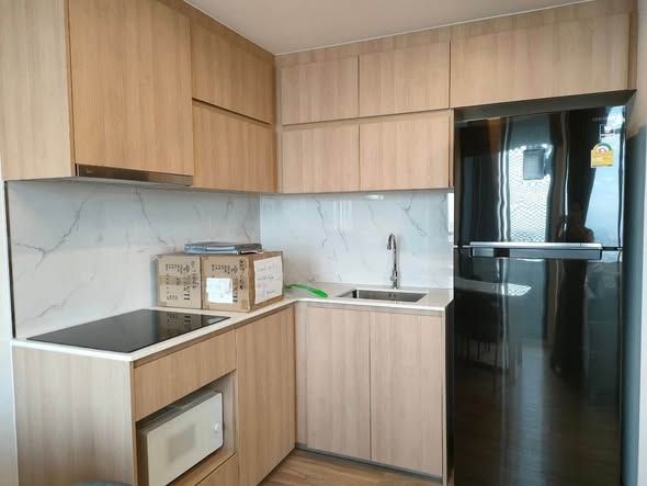 Siamese Sukhumvit 48 - Image 14