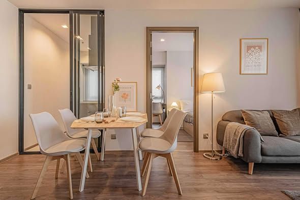 uploads/224782b1-cf00-4933-b11b-a670474fdf77/6fc73bc0-f07f-4bbd-8ffd-74a5c70483b9