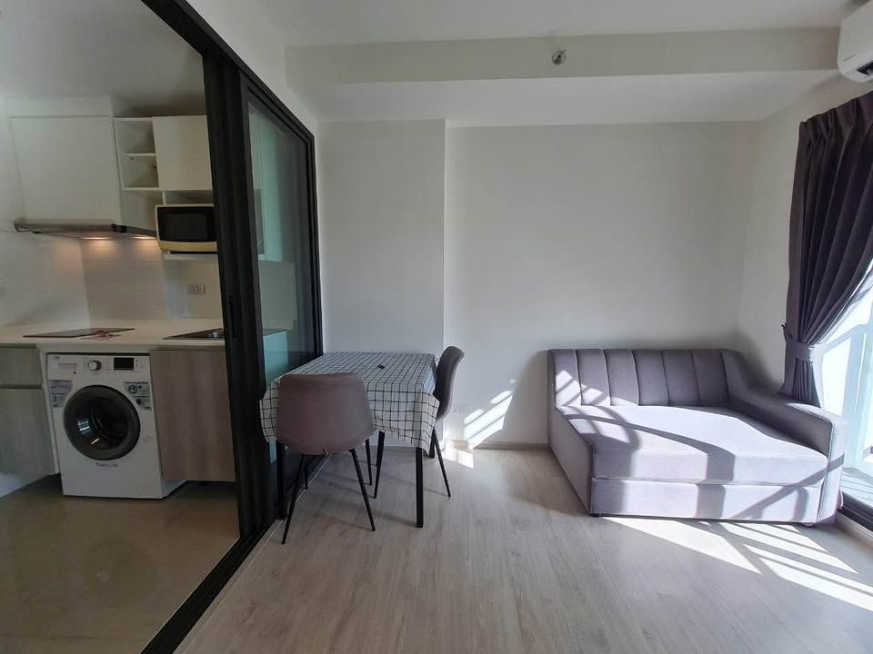 The Escent Park Ville - Image 2