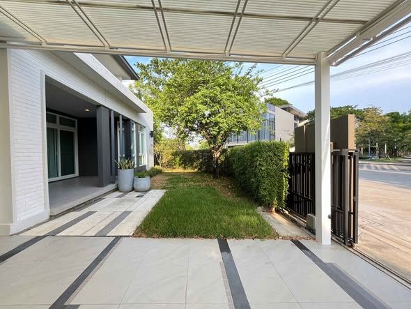 มัณฑนา บางนา กม.7 - Image 8