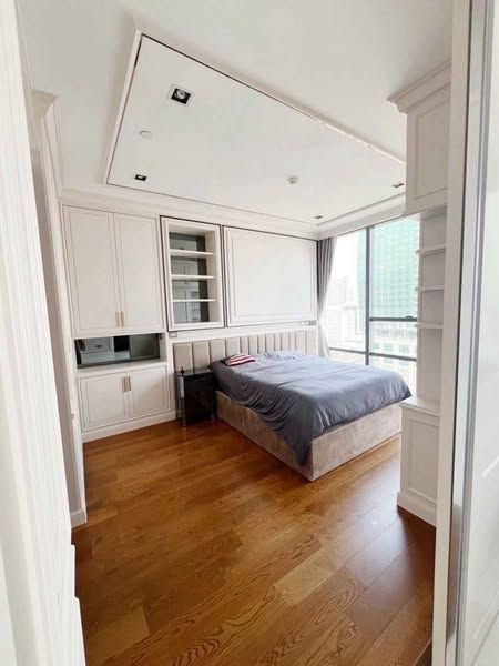 uploads/224782b1-cf00-4933-b11b-a670474fdf77/6ff6cb6f-84dd-432c-984a-7c68a1c31413